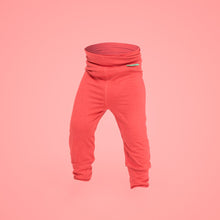 Last inn bildet i Galleri-visningsprogrammet, Bambus bukse baby flere farger og størrelser
