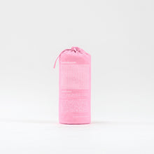 Last inn bildet i Galleri-visningsprogrammet, Bambus superundertøy til dame rosa str XL
